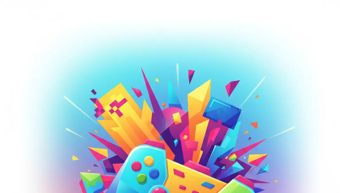 Five cozy games for winding down